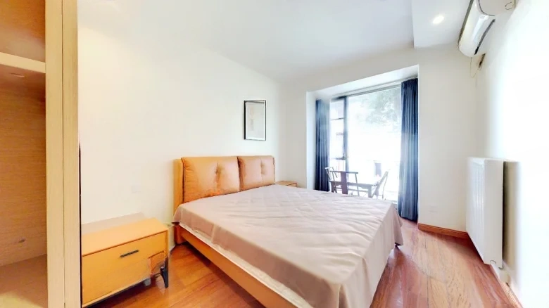 Jinlin Peninsula - View 4