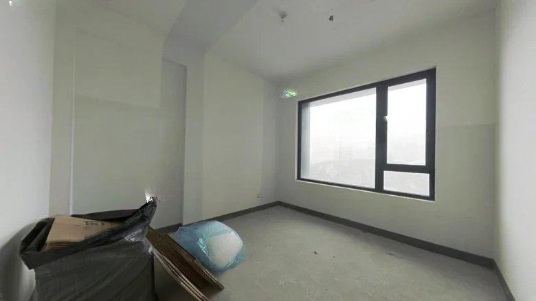 Kingbird Lingyue碧桂 Kingbird 玥珑 Lingyue translates more naturally as - View 3