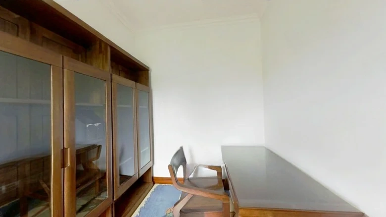 Yidajiu Villa - View 10