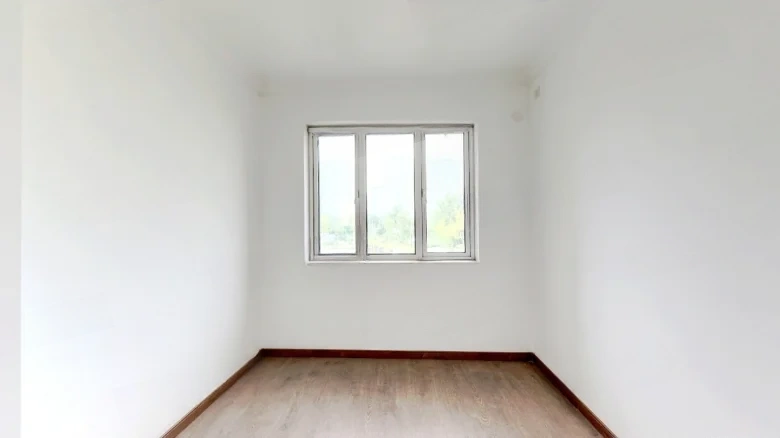 Country Garden Phoenix Prime Mansion - View 2