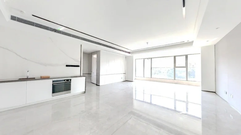 Lao Mountain No. 1 Yard - View 4