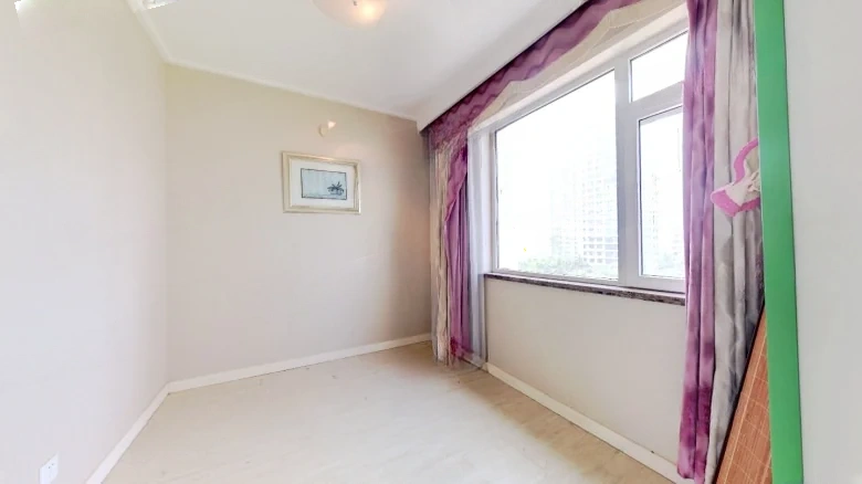 Jinhai Square - View 6