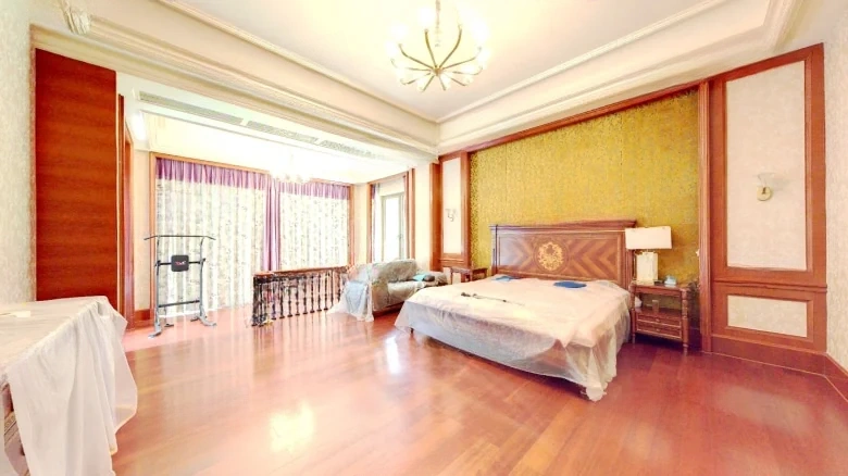 Star River Bay - View 4