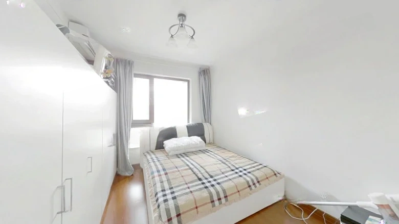 Hua Fa Premier Mansion - View 2