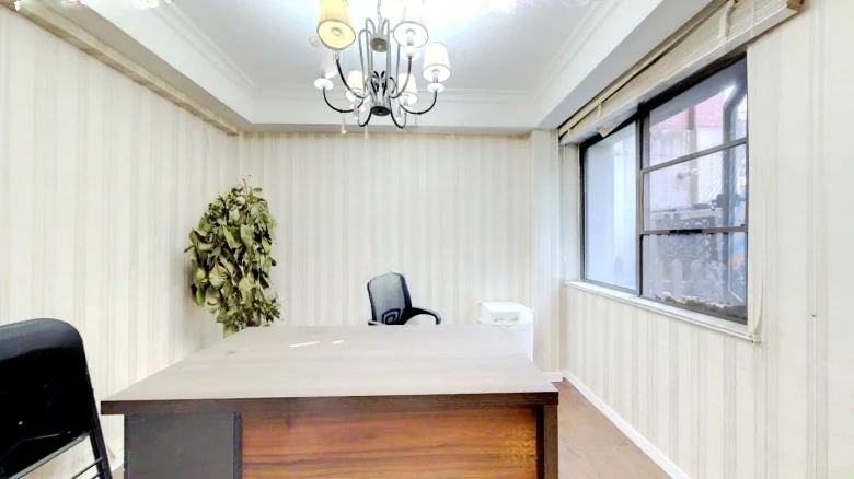 Bao Li Zi Jing Shan - View 9