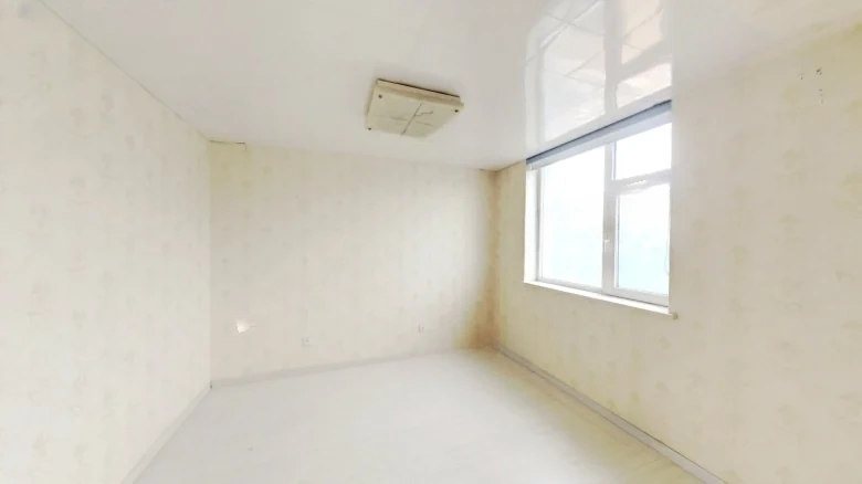 Changchun Hao Yuan Garden - View 5