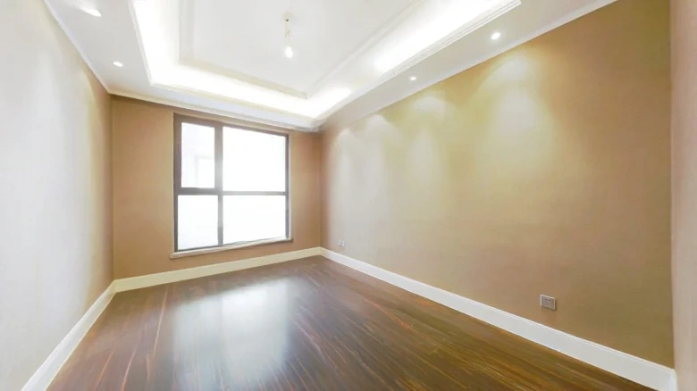 Ruilihua Courtyard C District - View 2