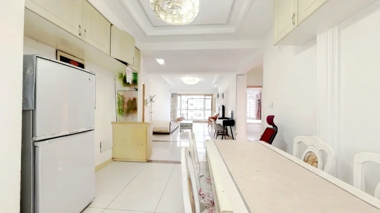 Oceanside View - View 4