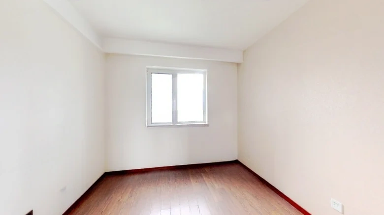 Shangjing Xin Shijie - View 3