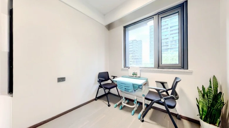 Paddle Moon Elegance Mansion - View 5