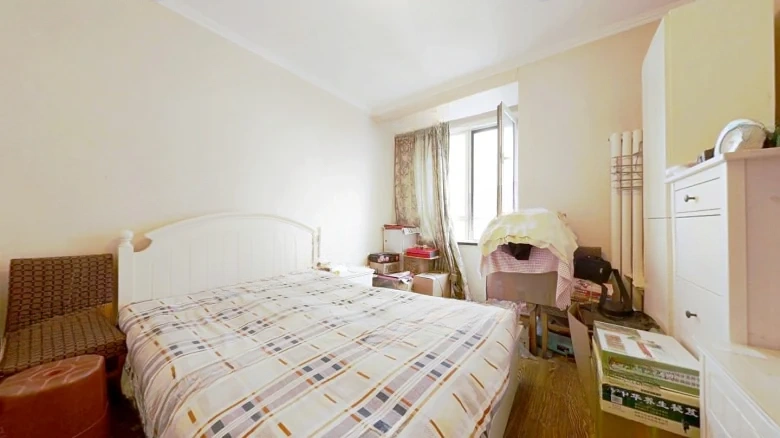 Urban Elegance Premium - View 4