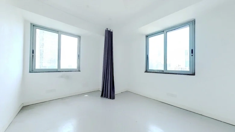 Huali International - View 1