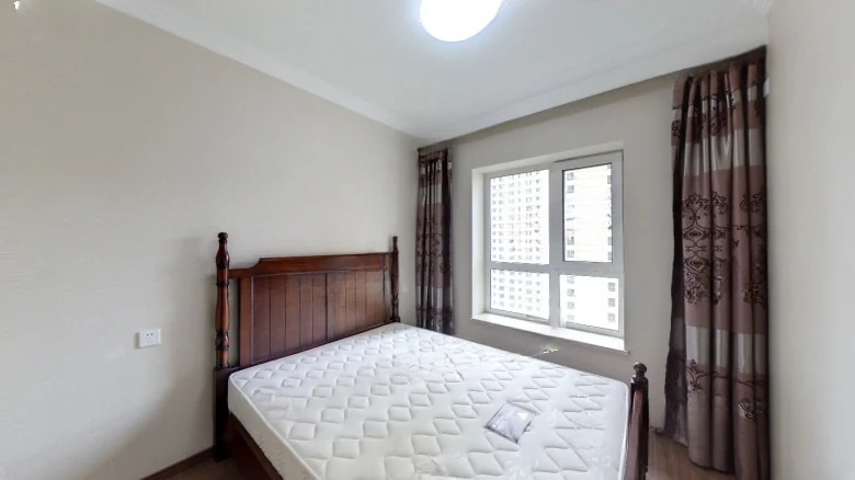 Vanke Chunhe Li - View 3