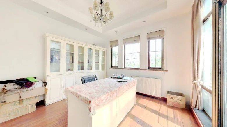 Central Villa Bluecaster - View 5