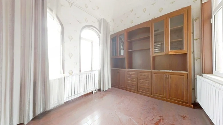 Country Garden Phoenix City - View 4