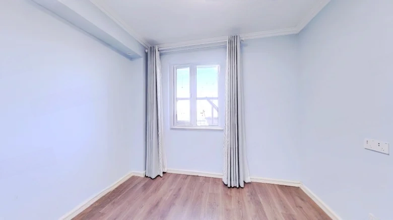 Long Lake Double Jade Original Residence - View 2