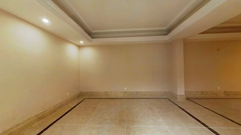 Zhongshan Yifu Mansion - View 2