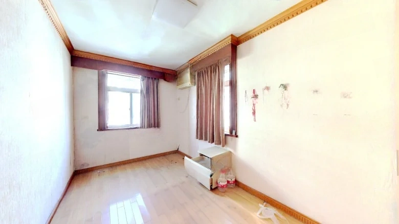 Wenzhou Count's Manor - View 5