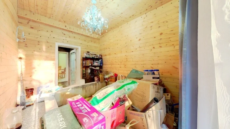 HNA China Collection Jinrun Qingcheng - View 8