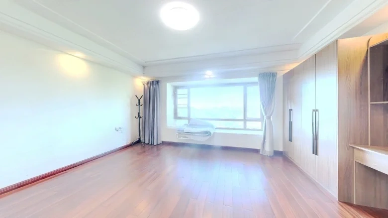 Imperial Lake Residences - View 4