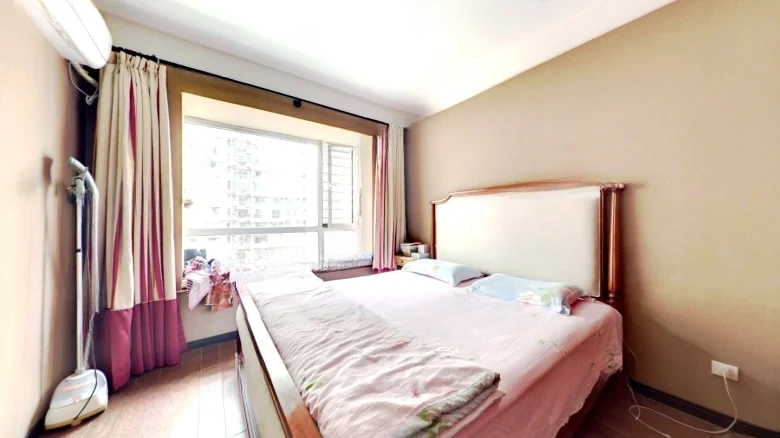 Jinzhen Dijing City - View 5