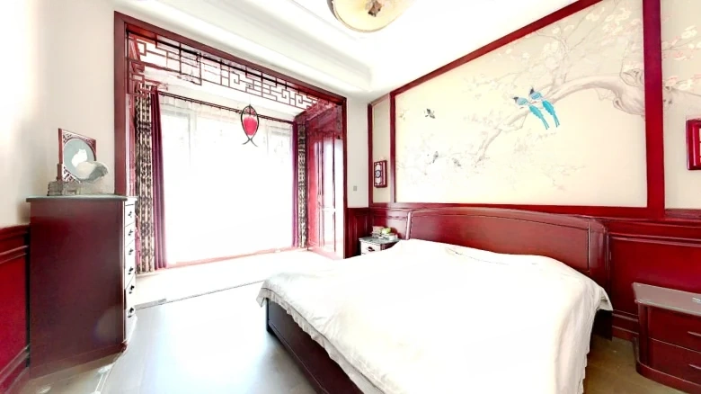 Hai信 Yun Cloud Town - View 4