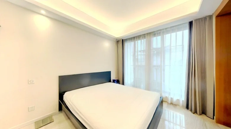 Ivyleaf Supreme Mansion - View 5