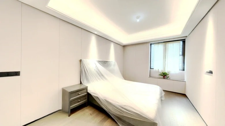 Mountain Sea Bay 8号 - View 4