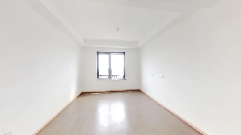 Cloud澜ImperialResidence - View 4