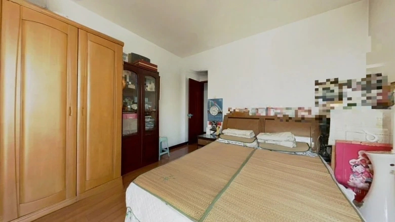 Hisense Huiyuan Phase II - View 2