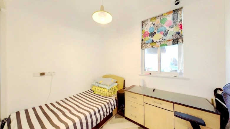 Zixin Zhonghua Plaza - View 2