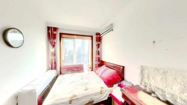 New Hope Garden碧桂園It seems there might have been an error in processing your request as - View 4