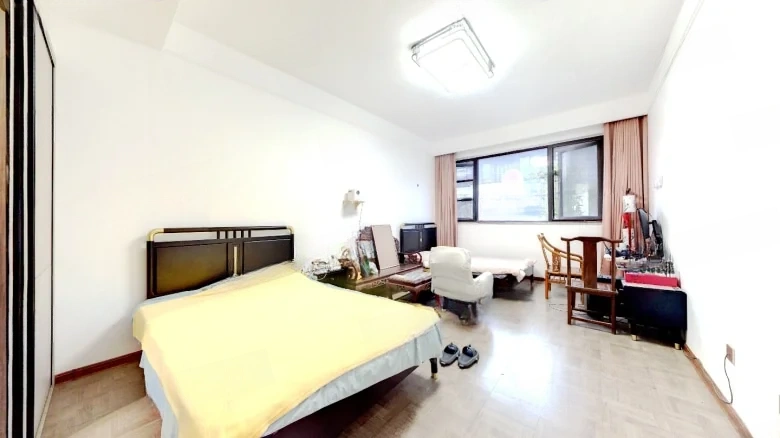 Green City Dawn Lakefront - View 2