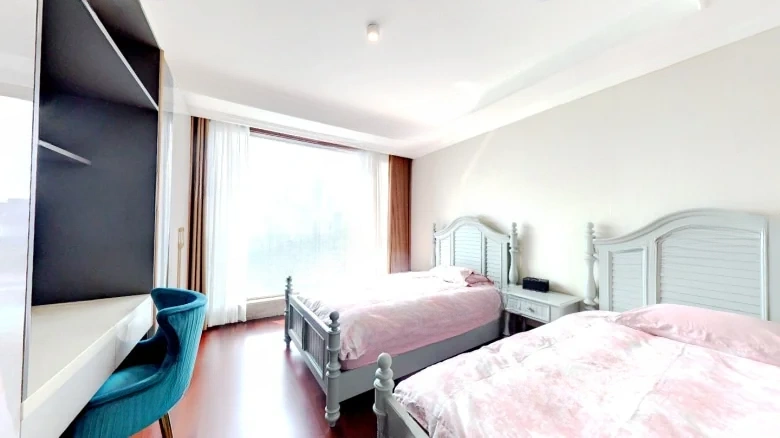 Dongyuan 1891 Impresses Yangtze River - View 5