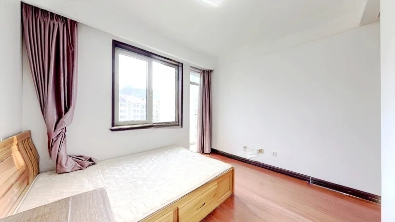 Luxin Springfield Garden - View 3