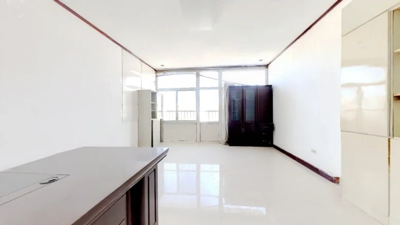 Sunlight Residential Area Yuzhe District - View 3