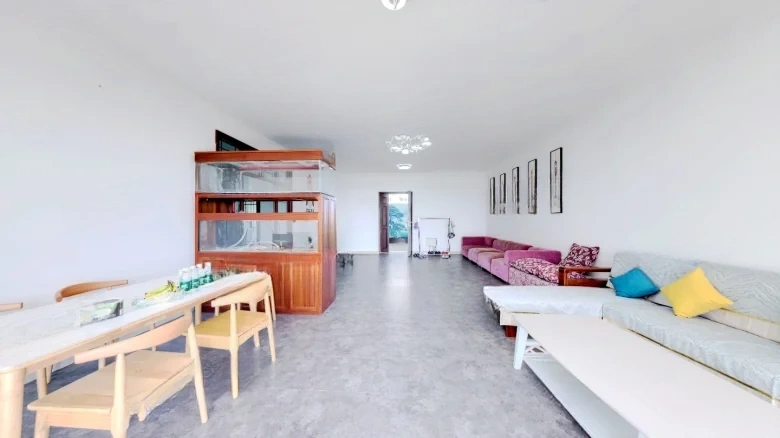 Beautiful New Coastline - View 6