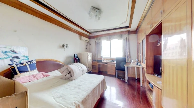 Tianguan Road 15號 - View 3