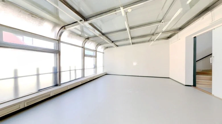 Jiahao Villa - View 2