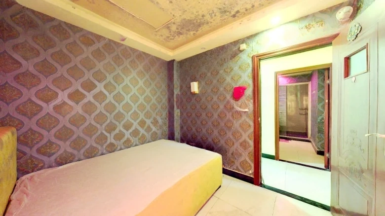 Yayuan Residential Quarter - View 7