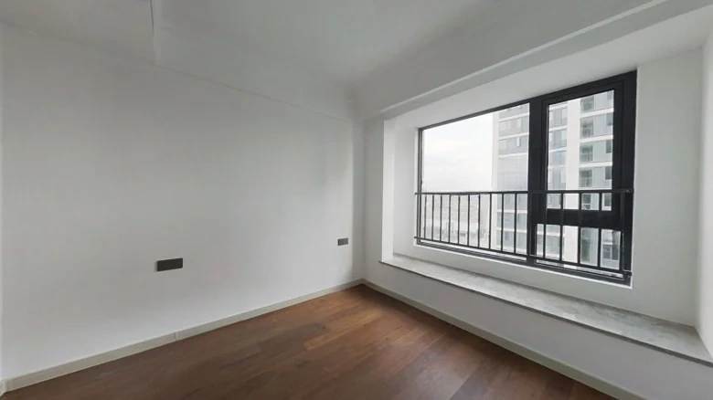 Vanke Western Riverside Moon - View 4