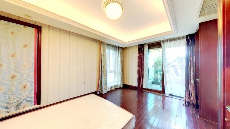 Shanshui Wenyuan Phase V - View 10