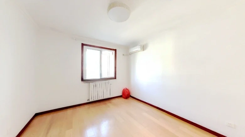 Yinchuan Merry Residence - View 4