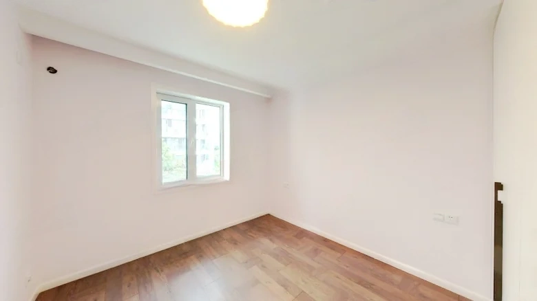 Jinhai Plaza - View 5