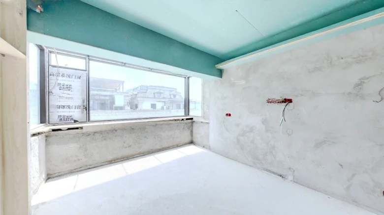 Kyoto Prefecture - View 8