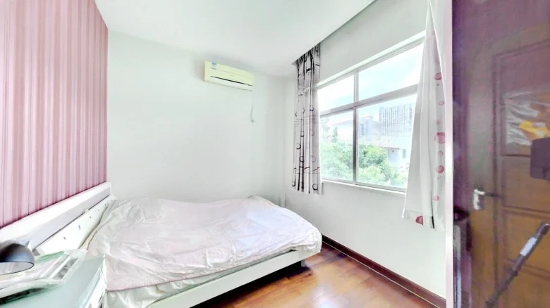 Country Garden Phoenix City Fengxi Yard - View 5