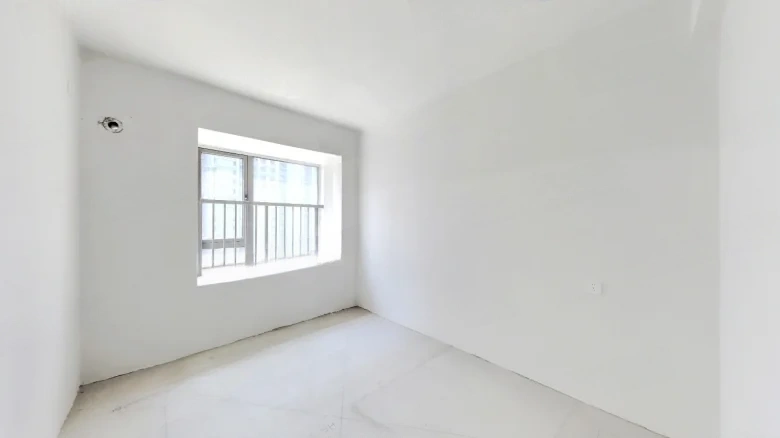 Rongning Jiayuan Phase I - View 2