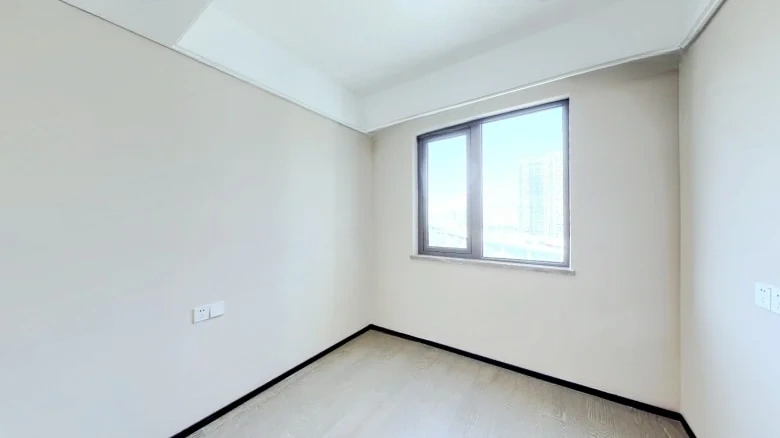 Riverside Impression - View 6