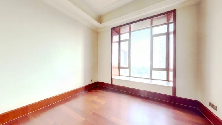 Star River Bay - View 2