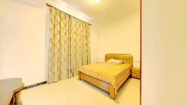 Tai Lake Star - View 7